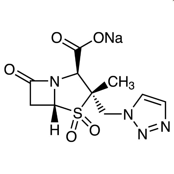 TCI T4106 89785-84-2 Tazobactam Sodium
