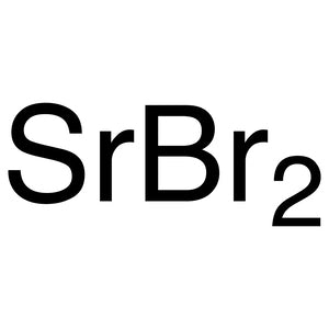 TCI T4155 10476-81-0 Stronsium Bromida