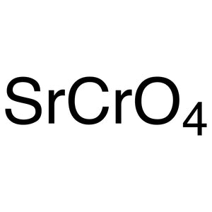 TCI T4156 7789-06-2 Stronsium Kromat