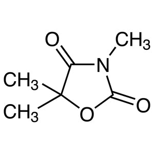 TCI T4169 127-48-0 Trimetadion