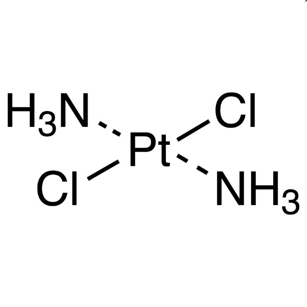 TCI T4176 14913-33-8 Transplatin