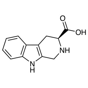 42438-90-4 H-Tpi-OH - AMI Scientific