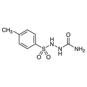TCI T4226 10396-10-8 2-Tosylhidrazina-1-karboksamida