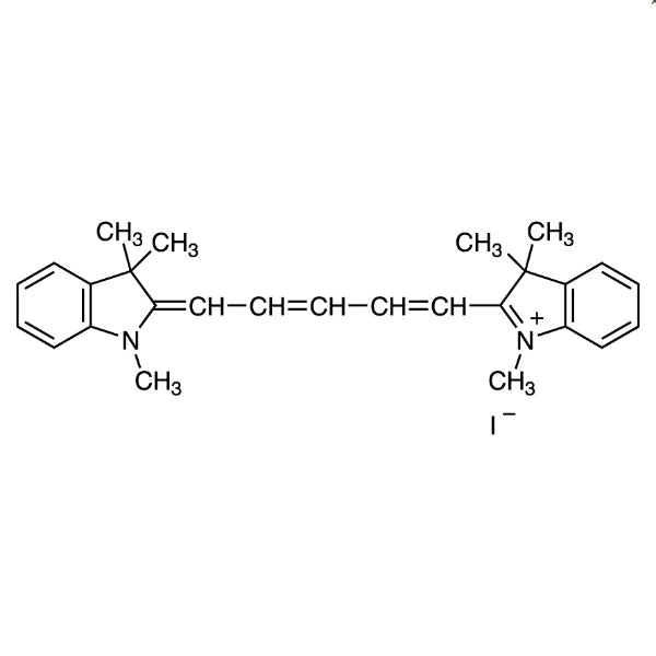 36536-22-8 Hexacyanine 2 - AMI Scientific