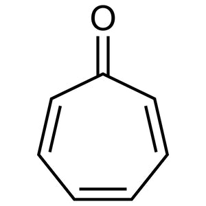 TCI T4305 539-80-0 Tropone