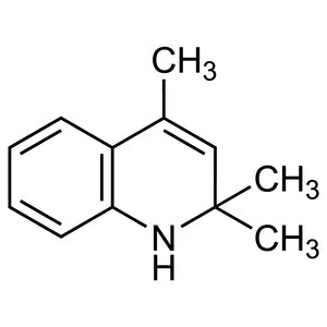 TCI T4332 147-47-7 2,2,4-Trimethyl-1,2-dihydroquinoline