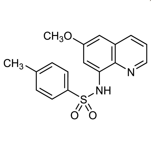 TCI T4347 109628-27-5 TSQ