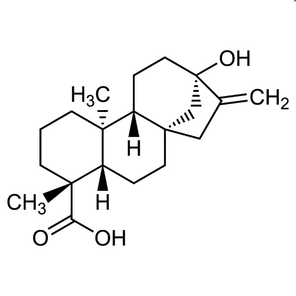 TCI T4372 471-80-7 Steviol
