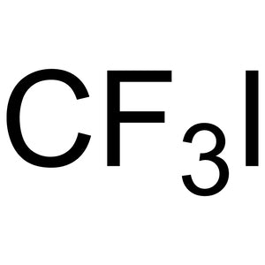 TCI T4424 2314-97-8 Trifluoroiodomethane (ca. 10% in Acetonitrile, ca. 0.4mol/L)