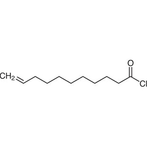 TCI U0008 38460-95-6 10-Undecenoyl Chloride