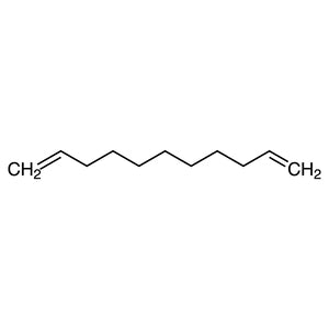 13688-67-0 1,10-Undecadiene - AMI Scientific