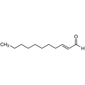 TCI U0046 53448-07-0 trans-2-Undecenal