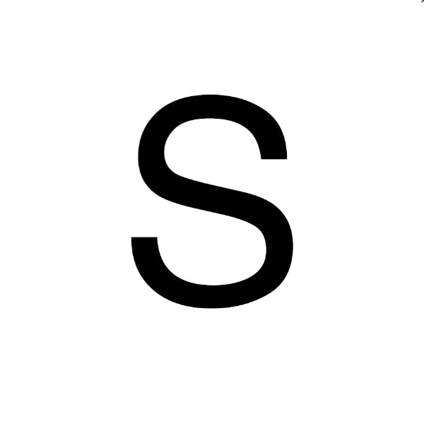 TCI U0149 7704-34-9 Sulfur (Powder)