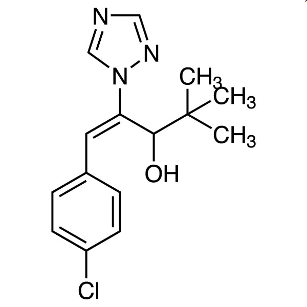 83657-22-1 Uniconazole - AMI Scientific