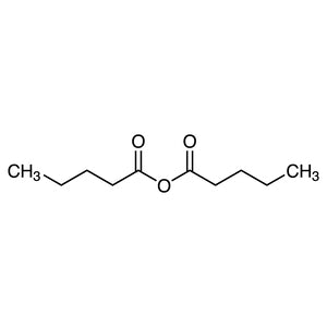 TCI V0006 2082-59-9 Valeric Anhydride