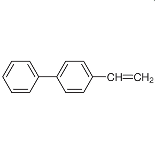 TCI V0054 2350-89-2 4-Vinilbifenil