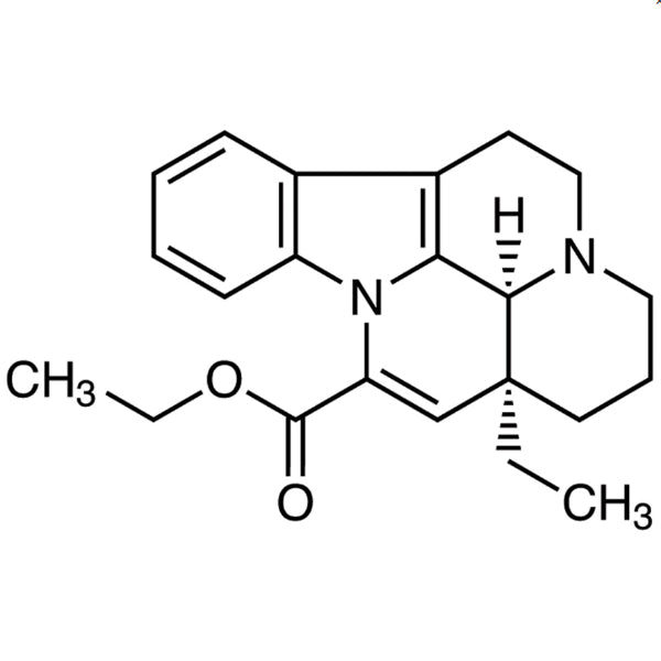 42971-09-5 Vinpocetine - AMI Scientific