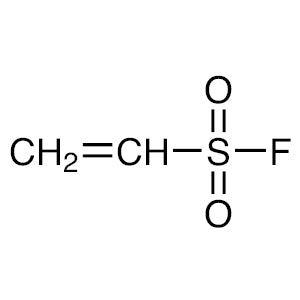 TCI V0143 677-25-8 Ethenesulfonyl Fluoride