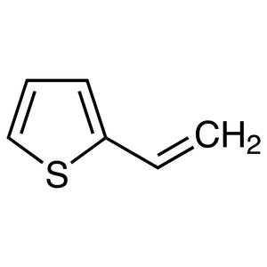 TCI V0184 1918-82-7 2-Vinylthiophene