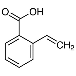 TCI V0188 27326-43-8 2-Asam Vinilbenzoat