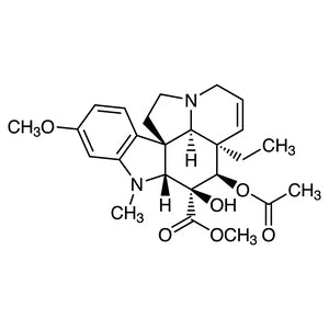 TCI V0193 2182-14-1 Vindoline
