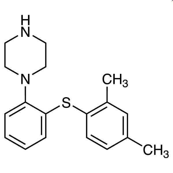 TCI V0200 508233-74-7 Lu AA 21004
