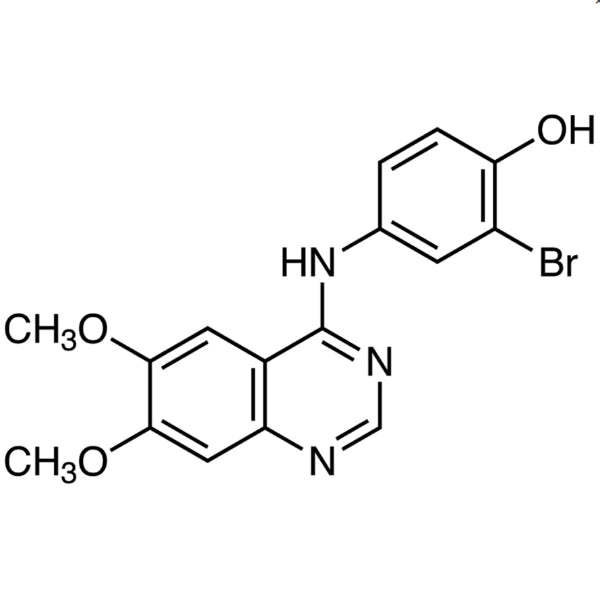 211555-04-3 WHI-P154 - AMI Scientific