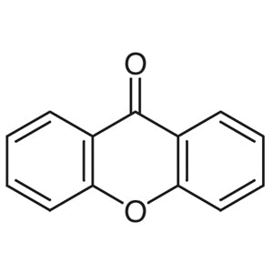TCI X0005 90-47-1 Xanthone