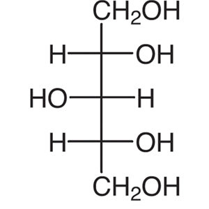 TCI X0018 87-99-0 Xilitol