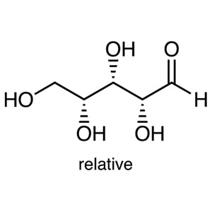 TCI X0020 25990-60-7 DL-Xylose