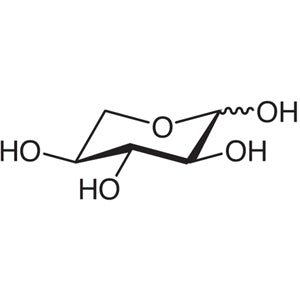 TCI X0021 609-06-3 L-(-)-Xylose