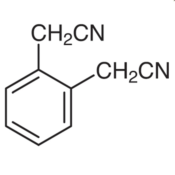 TCI X0050 613-73-0 o-Xylylene Dicyanide