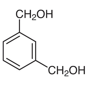 TCI X0058 626-18-6 1,3-Benzenedimethanol