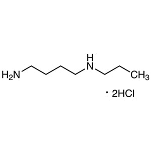 TCI X0080 89690-11-9 Xilemin Dihydroklorida
