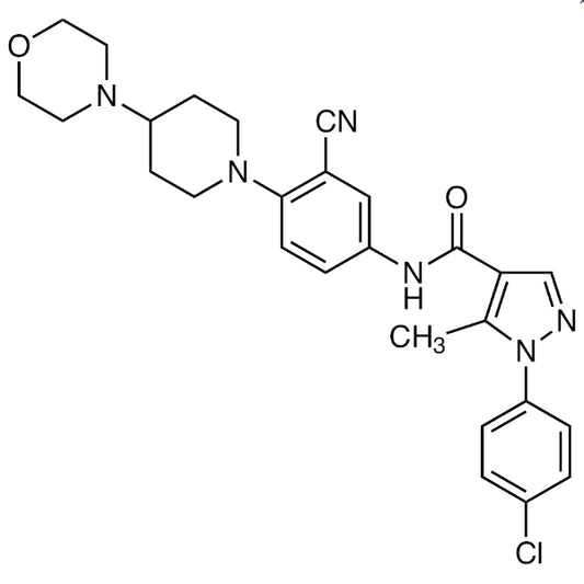TCI Y0019 288250-47-5 Y-320
