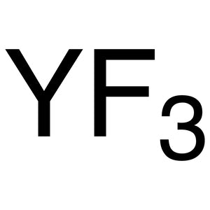 TCI Y0026 13709-49-4 Yttrium(III) Fluoride