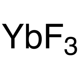 TCI Y0027 13760-80-0 Ytterbium(III) Fluoride