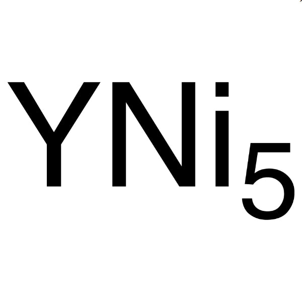 TCI Y0029 12333-67-4 Yttrium Nikel Alloy (YNi5)