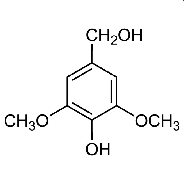 TCI Y0033 530-56-3 Syringyl Alcohol