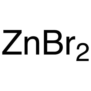 TCI Z0013 7699-45-8 Seng Bromida