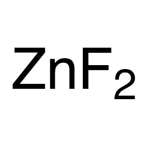 TCI Z0050 7783-49-5 Seng(II) Fluorida