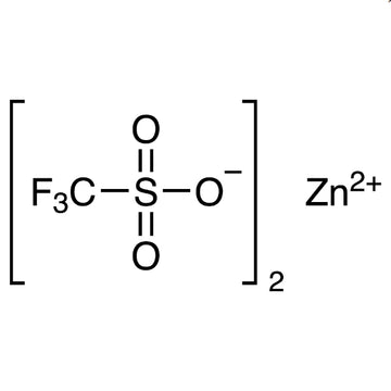 Electrolytes & Electrode Materials