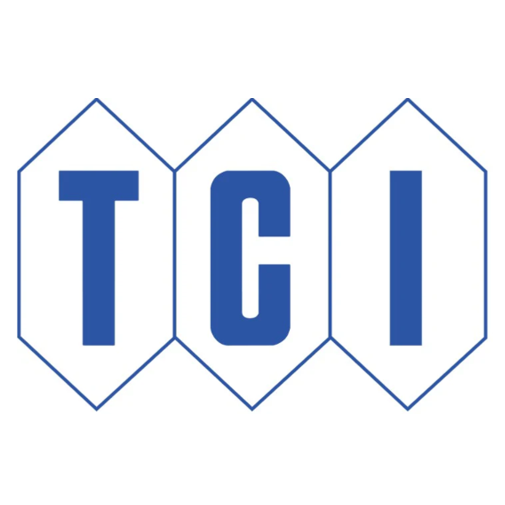 TCI B3500-500G 23877-12-5 tert-Butyl 2-Bromoisobutyrate