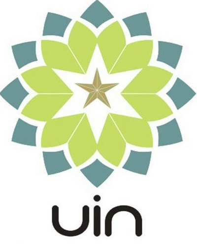 Client logo