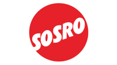 Client logo