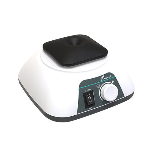 VORTEX MIXER WITH MULTIFUNCTION VM-500PRO