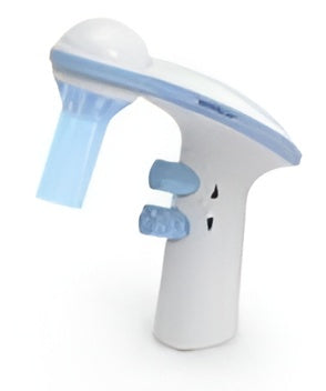 BIOLOGIX Levo Me with AC adapter
- Fit to Universal serorogicalpipete
- LED Light Indicates