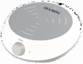 BIOLOGIX Mini EcoStir Magnetic Stirrers