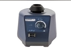 BIOLOGIX MX-S,Vortex Mixer (adjustable speed)