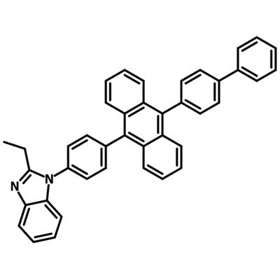 ANT-BIZ M2415A1